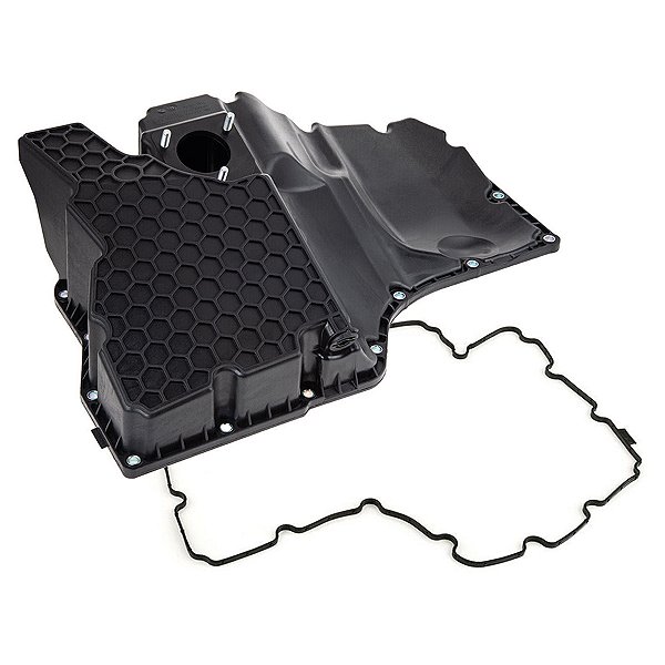 Carter Óleo Motor Audi A4 A5 1.8 2.0 Tfsi Q5 2.0 - 06L103598R