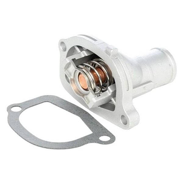 Válvula Termostática Fiat Strada Fiorino Doblo Punto Uno Siena