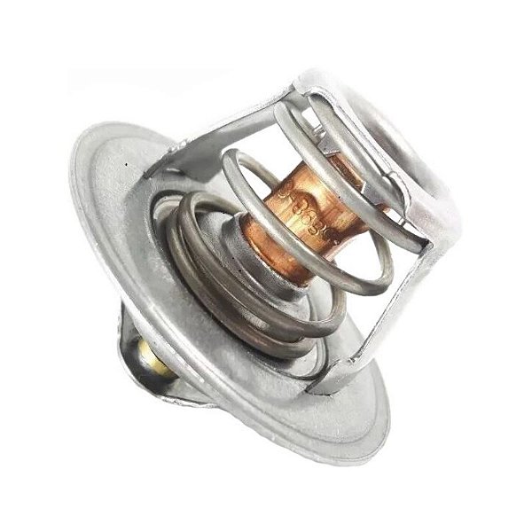 Válvula Termostática Chevrolet Opala / Caravan Ford Trator