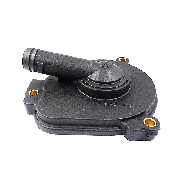 Tampa Filtro De Óleo Mercedes Benz C Class