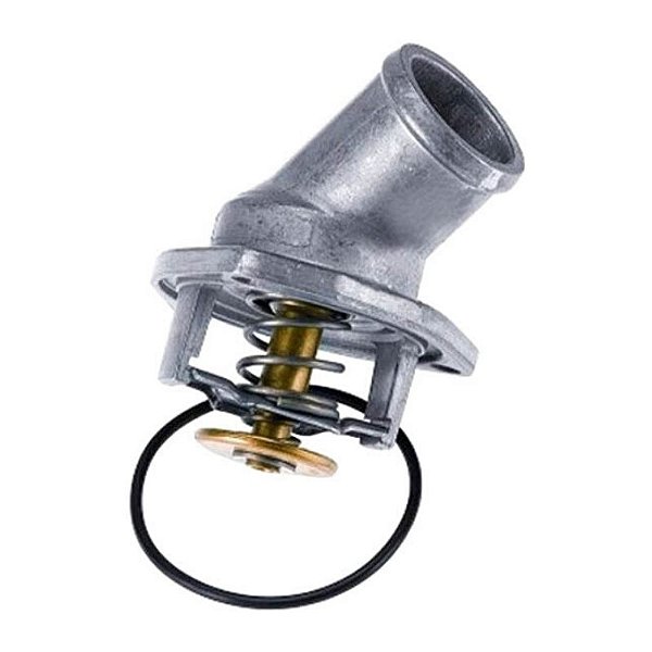 Válvula Termostática Chevrolet Astra Zafira Vectra S10