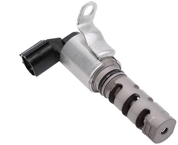 Válvula Solenoide Toyota Corolla