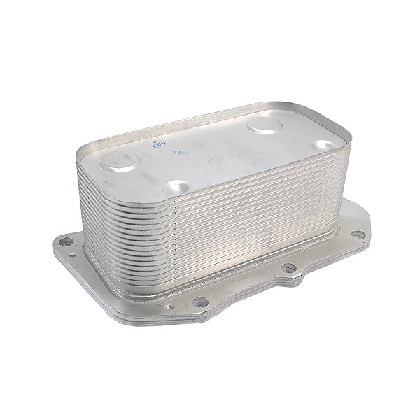 Resfriador de Óleo Deutz 240 / 290 / D6D