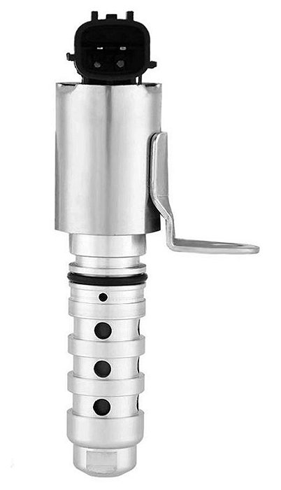 Válvula Solenoide Nissan Sentra Livina Tiida March Versa Grand Livina