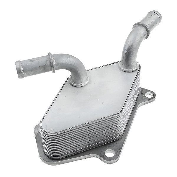 Resfriador Radiador de Óleo / Trocador de Calor - Buick Regal Verano / GM Cobalt / Pontiac G6 Pursuit Solstice