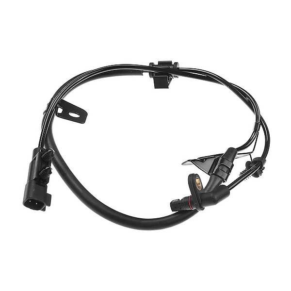 Sensor Abs Traseiro Lado Esquerdo Dodge Journey 2.4 3.5 3.6 - 4743869AD