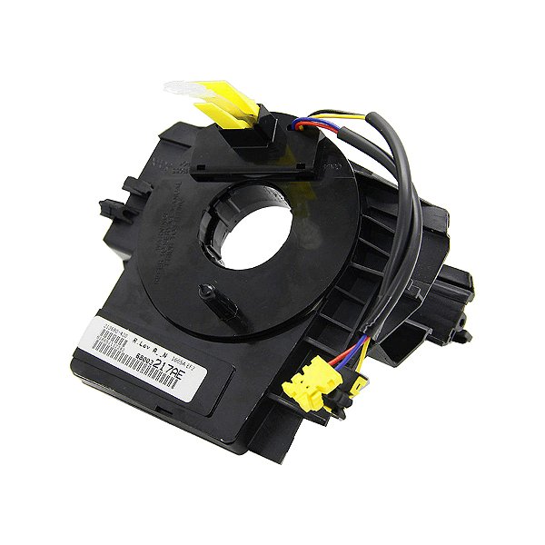 Cinta Airbag Journey Jeep Grand Cherokee Liberty Patriot Compass PT Cruiser