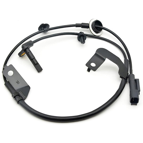 Sensor Abs Dianteiro Direito Fiat Freemont Dodge Journey - 5085822AB