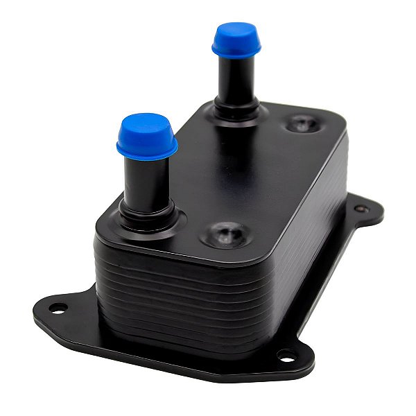 Suporte Resfriador De Óleo Jet Ski Sea Doo Gti Se Rental  Wake Gtx Gts Gtr - 420888852