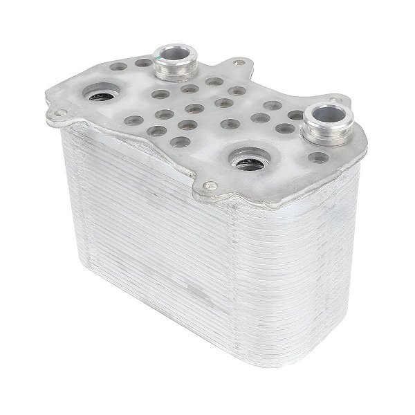 Suporte Resfriador Do Óleo Porsche Boxster 986 987 3.2 Cayman 987 2.7 3.4 - 99630701701