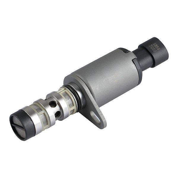 Válvula Solenoide Cabeçote Chevrolet Cruze Tracker Sonic 1.8 1.6 2011 / 2016 - 55567050