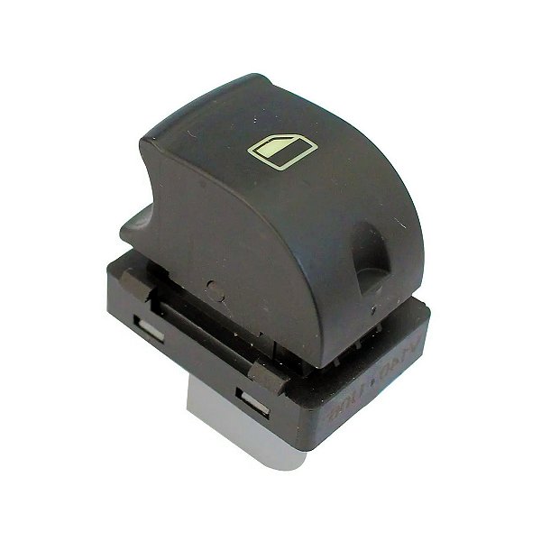 Botão Vidro Elétrico Audi A3 A6 Q7