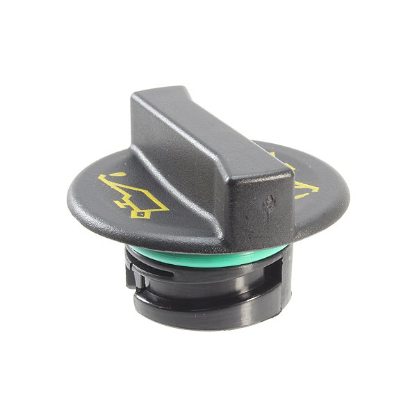 Tampa de Óleo do Motor Ford Transit Ka Fiesta Ranger Citroen Jumper