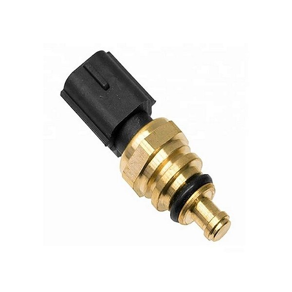 Sensor De Temperatura Land Rover Discovery Range Rover Sport