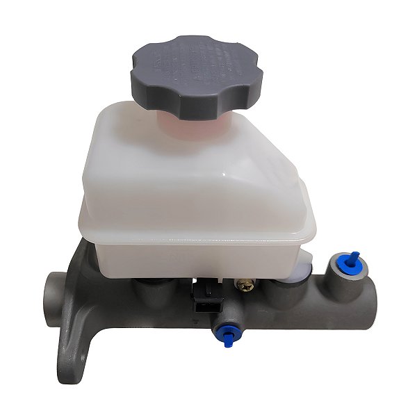 Cilindro Mestre Do Freio Jac J5 1.5 J6 2.0 2010/2015 - 3500312U2010