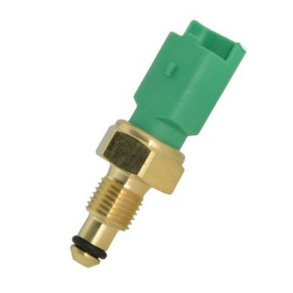 Sensor de Temperatura de Água Nissan Renault Citroen Peugeot