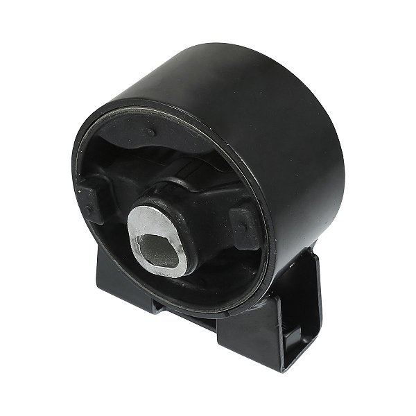 Coxim Calço Frontal Do Motor Dodge Journey 2.7 3.6 2008/2016 - 5171077AC /  FA0308