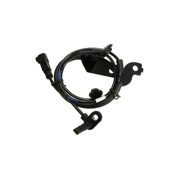 Sensor De Abs Dianteiro Direito Mitsubishi Lancer Outlander