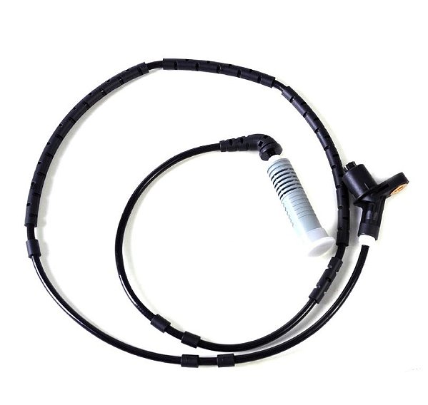 Sensor Abs Bmw Traseiro 318i 323i 325i 328i M3 E36 320i Z3