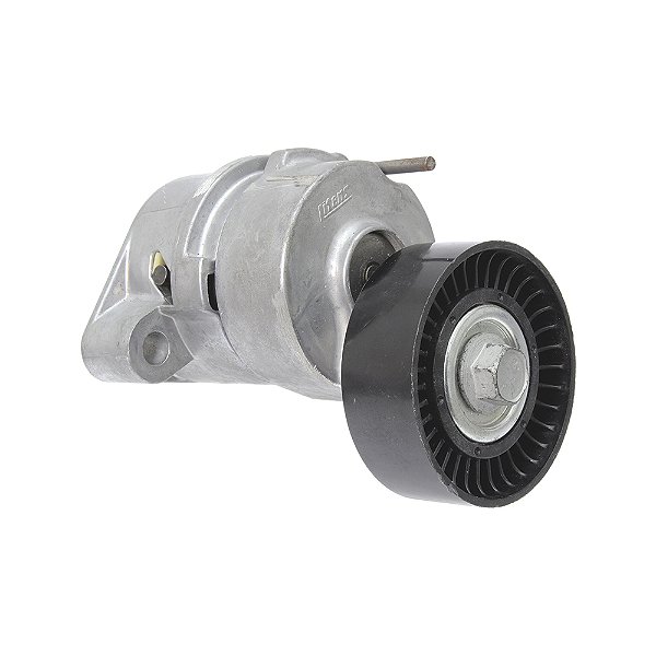 Tensor da correia do alternador e direção - Chevrolet Agile Montana Corsa