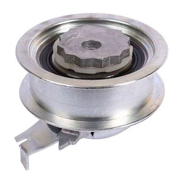 Rolamento do Tensor da Correia Dentada Audi A3 Volkswagen - 04C109479J