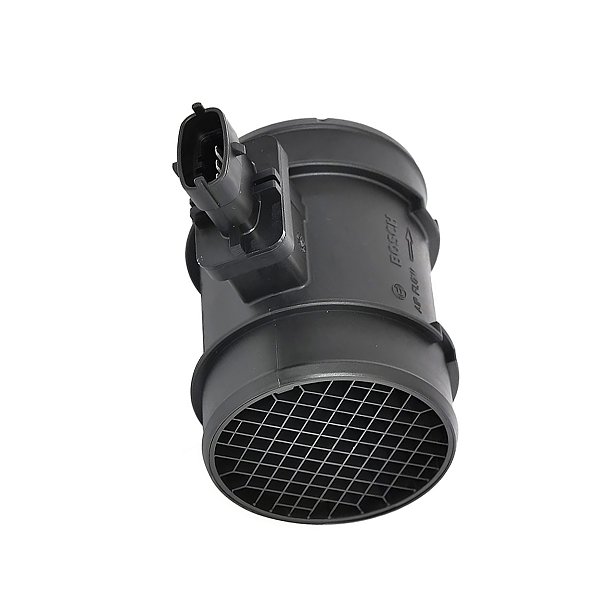 Sensor Medidor Fluxo Ar Fiat Ducato Toro Jeep Renegade - 51831050 / 0281006054