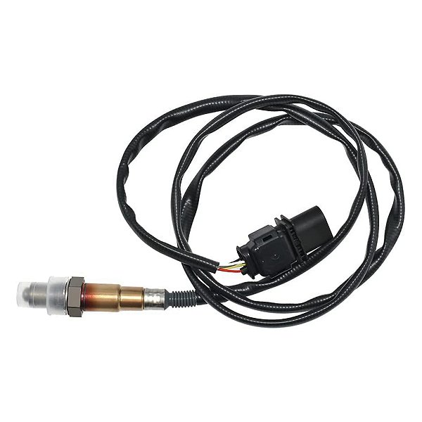 Sonda Lambda Pré Catalisador Bmw 130i 323i 525i 630i 730i X1 X3 X5 Z4 - 11787558055