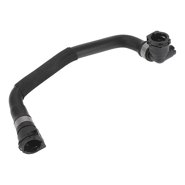 Mangueira Arrefecimento Radiador Bmw 125i 118i 320i 328i 428i - 17127600554
