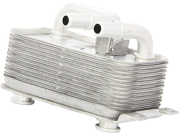 Resfriador de Óleo Bmw E60 E61 E63 E64 E65 E66