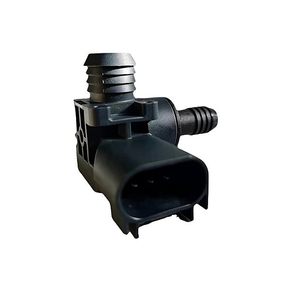 Sensor De Pressão Combustível Fiat Toro 1.8 Jeep Renegade Sport - 68053595AA