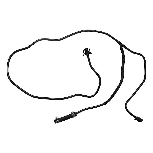 Mangueira Retorno Do Reservatório Ford Focus 2.0 16V Flex 2012/2018 - CV6Z8K012K