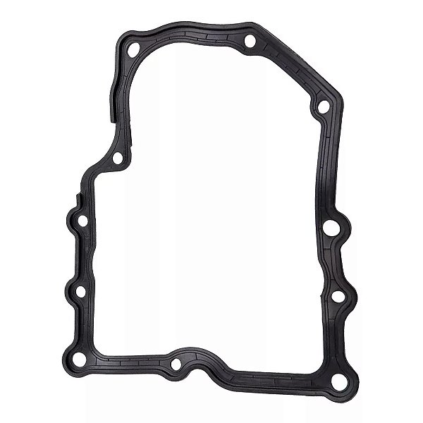 Junta Do Carter Mecatrônica Câmbio DQ200 Audi A1 A3 Vw Golf