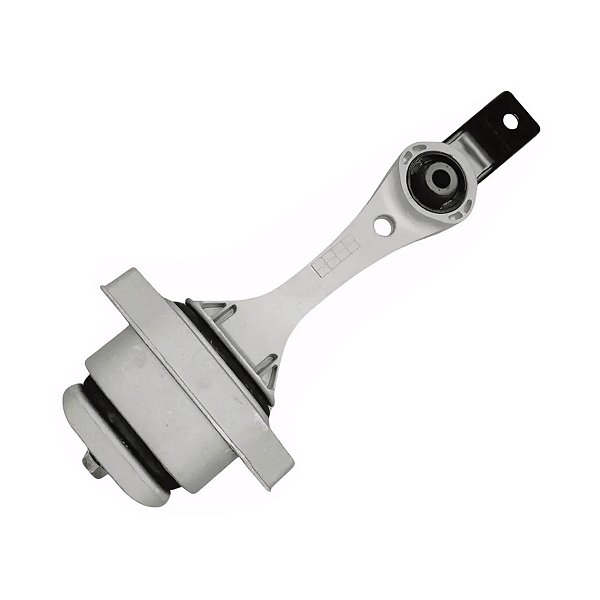 Coxim Câmbio Motor Vw Bora Golf New Beetle Audi A3 TT - 1J0199851AA