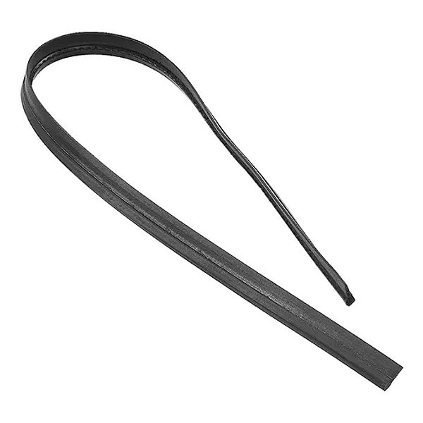 Borracha Guarnição Parabrisas Honda Fit 2009 A 2013 - Original