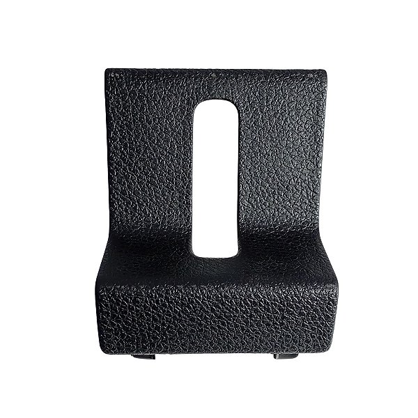 Capa Moldura Painel Traseiro Honda Civic 2017 A 2021 Original