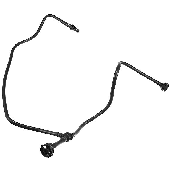 Mangueira Reservatório Água Mercedes GL350 GLE500 GL63 Amg ML250 ML320 - A1665001091