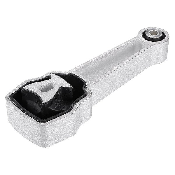 Coxim Motor Direito Land Rover Freelander 2 Volvo S60 XC60 - LR000597