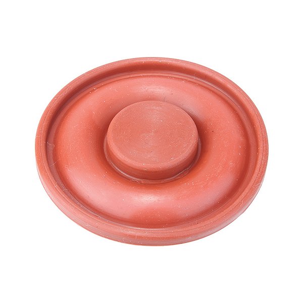 Diafragma Tampa De Válvula Bmw 120i 121i 320i 528i X1 N20 - 54mm