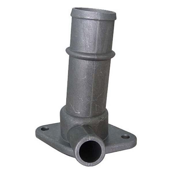 Conector do Cabeçote Peugeot 104 106 205 206 305 306