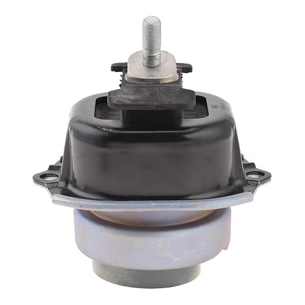 Coxim Do Motor Lado Direito Bmw X5 E70 X5 F15 X6 E71 X6 F16 - 22116778192