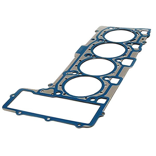 Junta Do Cabeçote Lado Direito Audi A6 A8 Q7 R8 Vw Touareg 4.2 V8