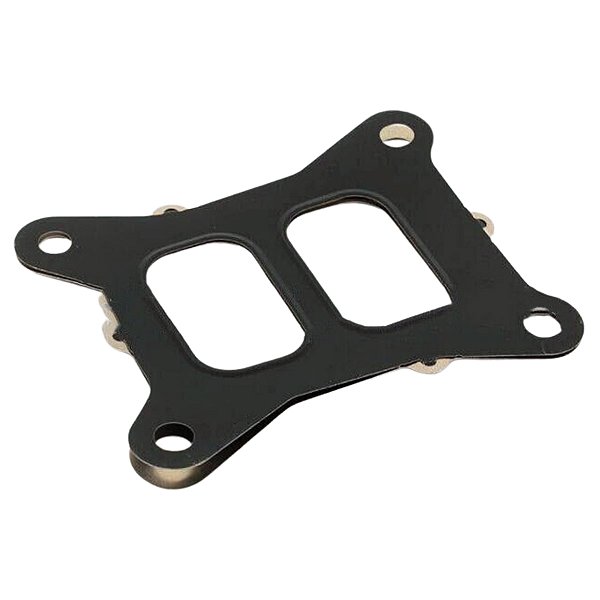 Junta Do Coletor Escape Turbina Vw Jetta Audi A3 2.0 211cv - 06L253039