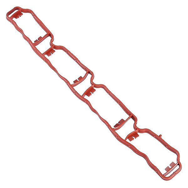 Junta Coletor Admissão Vw Jetta Golf Audi A3 2.0 211cv - 06K129717A