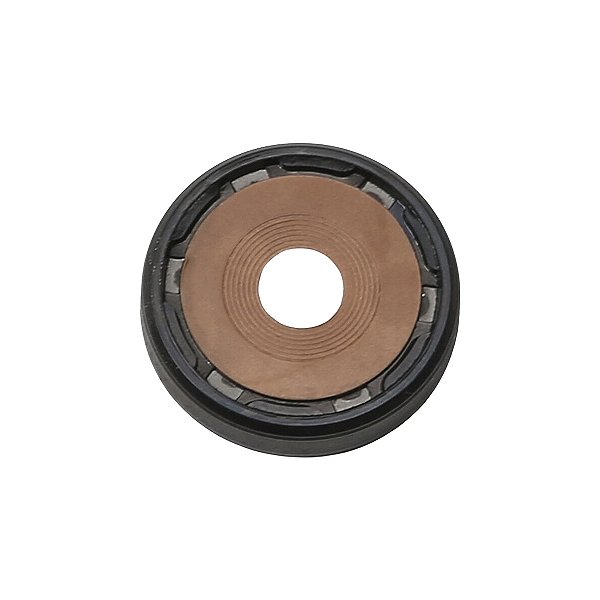 Retentor Eixo Balanceador Vw Jetta Golf Audi A3 Q3 - 06H103085N