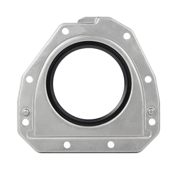 Retentor Volante Vw Tiguan Jetta Audi A4 A5 Q3 Q5 2.0 211cv - 06H103171F