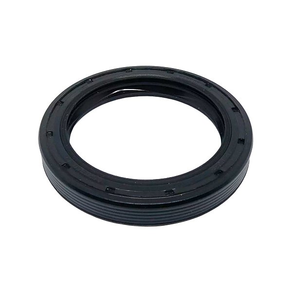 Retentor Tulipa Cambio Original Vw Jetta Golf Gol Audi A3 A4 - 016409399B