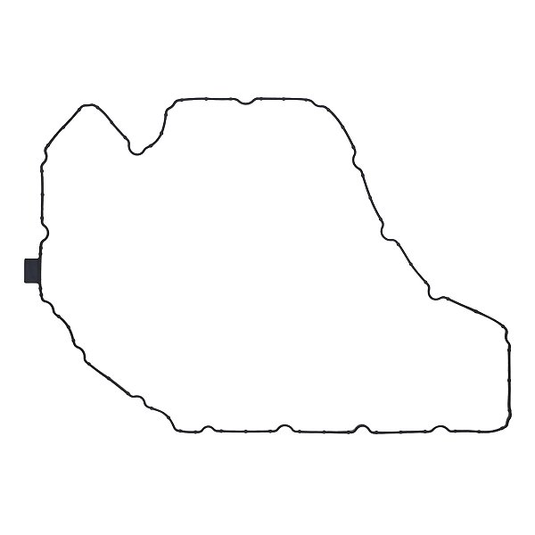 Junta Carter Óleo Motor Vw Jetta Golf Audi A3 A4 2.0 211cv - 06l103649B