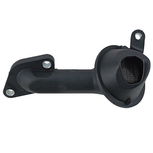 Pescador Oleo Audi A3 A5 TT Vw Tiguan Jetta Golf