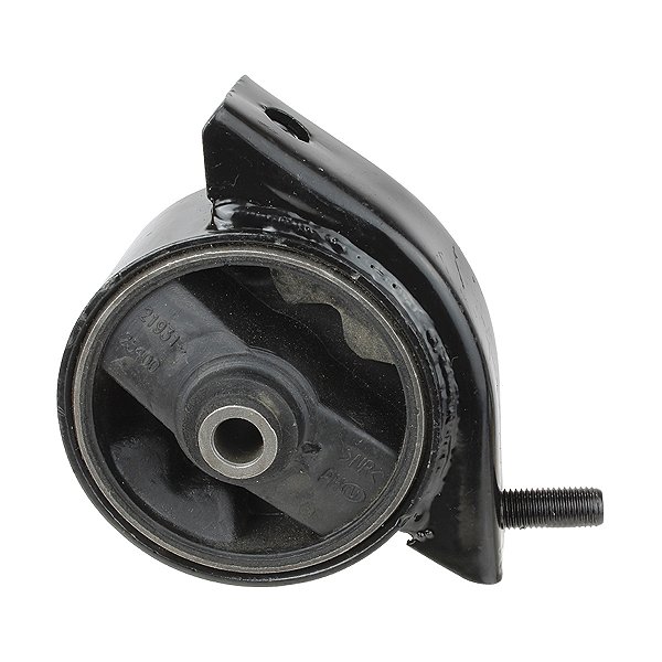 Coxim Câmbio Inferior Jac J3 1.4 1.5 2013 a 2016 - 1001400U8130