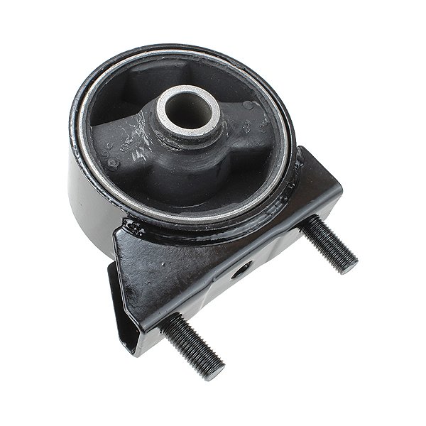 Coxim Frontal Do Motor Câmbio Jac J3 1.4 e 1.5 2011 a 2015 - 1001300U8010